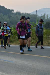 BIB: 2378
                            <button type="button" onclick="openModal(6882964)" class="btn btn-primary btn-sm float-right btn-popup" data-toggle="modal" data-target=".modal-high-quality">
                        <i class="fas fa-shopping-cart"></i> Add to Cart
                    </button>
                                            <button type="button" onclick="isThisMe(6882964, true)" class="btn btn-success btn-sm float-right btn-popup btn-isme hidden" data-toggle="tooltip" data-placement="bottom" title="นี่คือรูปของคุณใช่ไหม คลิกที่นี่เพื่อเอาเข้าอัลบั้ม">
                        <i class="fas fa-plus"></i> Add to album
                    </button>
                    <button type="button" onclick="isThisMe(6882964, false)" class="btn btn-warning btn-sm float-right btn-popup btn-isnotme hidden">
                        <i class="fas fa-ban"></i> Remove from album
                    </button>